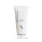 Shampoo Volumizing Beaut Pacifique - 200 ml.