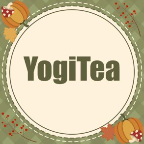 YogiTea