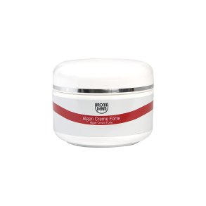 Aroma Derm STYX Algea Cream Forte - 150 ml