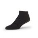 M (39-42,5)