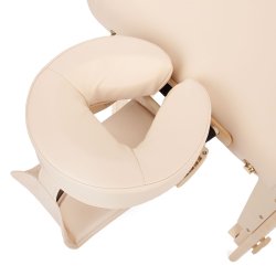 TAOline Massagebriks RELAX plus II - 70 cm