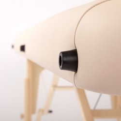 TAOline Massagebriks RELAX plus II - 70 cm