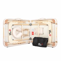 TAOline Massagebriks RELAX plus II - 70 cm