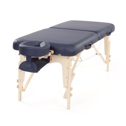 TAOline Massagebriks RELAX plus II - 70 cm