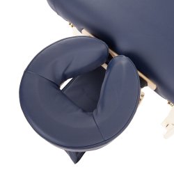 TAOline Massagebriks RELAX plus II - 70 cm