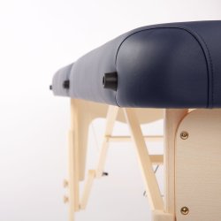 TAOline Massagebriks RELAX plus II - 70 cm