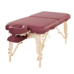 TAOline Massagebriks RELAX plus II - 70 cm