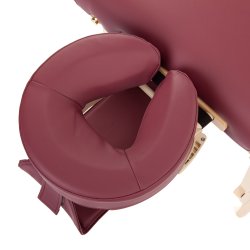 TAOline Massagebriks RELAX plus II - 70 cm