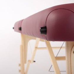 TAOline Massagebriks RELAX plus II - 70 cm