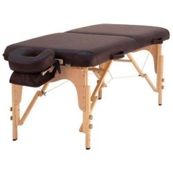 TAOline Massagebriks BALANCE II - 76 cm
