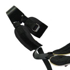 Best Body Hotgripper  lftehjlp