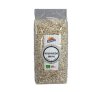 Rmer Boghvedegryn, kologisk - 500 g.