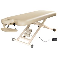 TAOLINE Stationr Massagebriks CLASSIC LIFT II - Beige