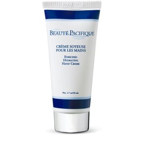 Beaut Pacifique Hndcreme i tube - 50 ml.