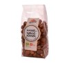 Rømer Hasselnødder, Økologiske - 200 g.