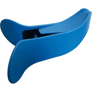 Hydas bkkenbundstrner - Bl