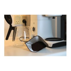 Kaffefilter af rustfrit stl - Str. 4