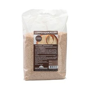 Natur-Drogeriet Loppefrskaller - 500 g