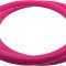 Mighty Peaks Arm Hulahopringe - Pink