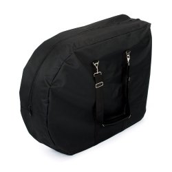 TAOline OVAL Massagebriks  - Beige