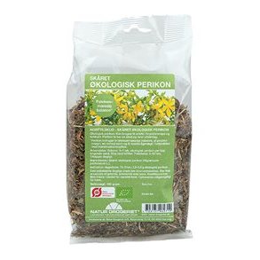 Natur-Drogeriet Perikon, kologisk - 100 g. 