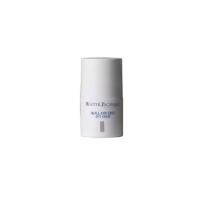 Beaut Pacifique Roll on antiperspirant deo PIT-STOP - 50 ml.