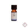 Fischer Pure Nature Rose duftolie - 10 ml.