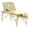 TAOline SALON II Massagebriks inkl. tilbehr