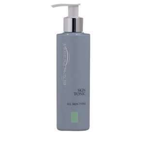 Beaut Pacifique Skintonic til alle hudtyper - 200 ml.