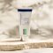 Moisturizing Day Creme SPF 15