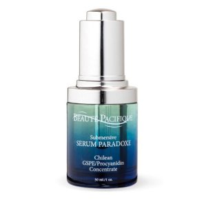 Beaut Pacifique Submersive Serum Paradoxe - 30 ml.