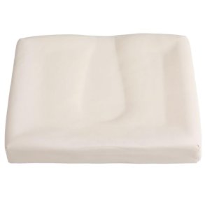 TAOline Ayurveda Nakkestttepude - Beige