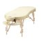 TAOline CONTOUR Massagebriks 75 cm - Beige 