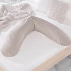 Theraline Amme- og positioneringspude