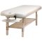 TAOline PRAKSIS Stationr Massagebriks
