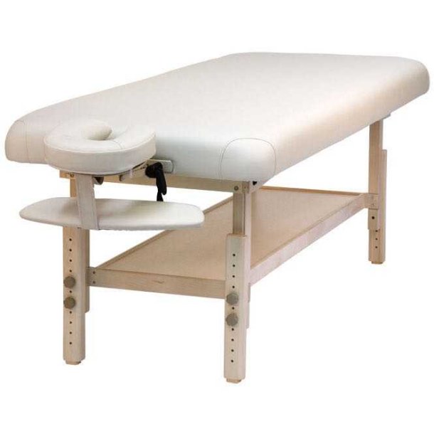 TAOline PRAKSIS Stationr Massagebriks