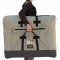 TAOline SALON II Massagebriks inkl. tilbehr