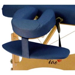 TAOline Universal armsttte