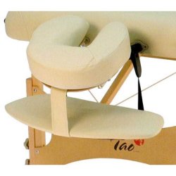 TAOline Universal armsttte