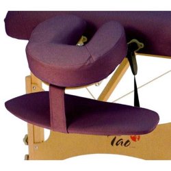 TAOline Universal armsttte