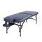 TAOline Voyager Light - Sort aluminiumsstel