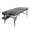 TAOline Voyager Light - Sort aluminiumsstel