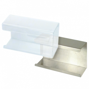 Handskeholder/Dispenser