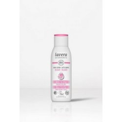 Lavera Naturkosmetik Body Lotion Delicate - 200 ml
