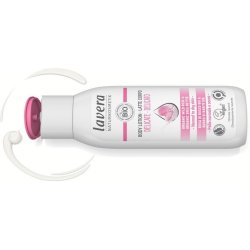 Lavera Naturkosmetik Body Lotion Delicate - 200 ml