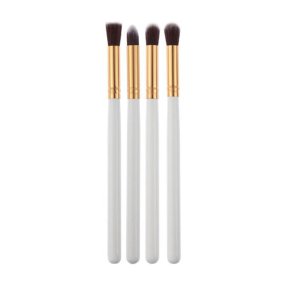 Makeup Pensler