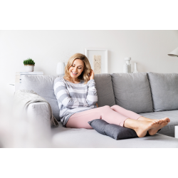 Beurer MG 135 Massagepude med shiatsumassage