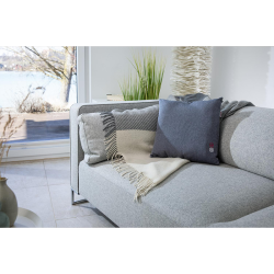 Beurer MG 135 Massagepude med shiatsumassage