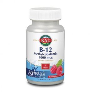 B12-Vitamin