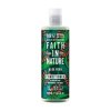 Faith In Nature Aloe Vera Balsam - 400 ml.